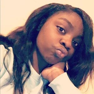 Meet your Posher, Princess